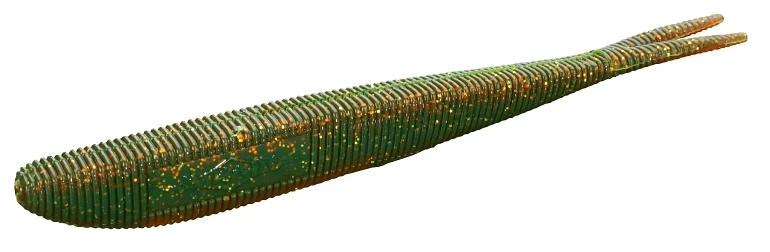 Mikado Mikado Saira 5cm 341 8-pack Color:350 43 Mikado Mikado Saira 5cm 341 8-pack Color:350 - Image 43