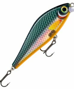 Rapala Rapala Super Shadow Rap 11 cm Plug Color:HTP 17 Rapala Rapala Super Shadow Rap 11 cm Plug Color:HTP -fishing-lures Outlet Shop 7acb15d0 baf7 408f bd3b 8ae848227286 scaled