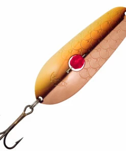 Kuusamon Uistin Kuusamo Räsänen Bead 7 cm 20 g spoon Color:GL/G/R/BL-C, UV -fishing-lures Outlet Shop 7adc2ad5 cad5 4df7 9e30 7821a2c2962b