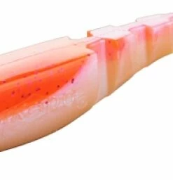 Mikado Mikado Fishunter 5 cm Jig 5-pack Color:56 -fishing-lures Outlet Shop 7add7e75 807b 4f8a 9455 6834fafddf83