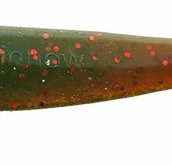 Lucky John Lucky John Minnow Shad 2.2", 10-Pack Color:071 50 Lucky John Lucky John Minnow Shad 2.2", 10-Pack Color:071 -fishing-lures Outlet Shop 7ae4c9f9 50ae 4425 a839 b419eed1d6cc