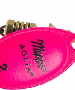 Mepps Mepps Aglia Fluo 3 Spinner Color:KE Yellow 13 Mepps Mepps Aglia Fluo 3 Spinner Color:KE Yellow -fishing-lures Outlet Shop 7af870df 0821 4677 a482 61cb17bc1bfd