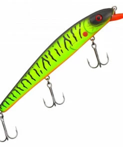 Maxximus Maxximus Predator Conrad Original 22 cm Plug Color:Stockholm 22 Maxximus Maxximus Predator Conrad Original 22 cm Plug Color:Stockholm -fishing-lures Outlet Shop 7aff2689 abe5 45e0 b0b8 36f889b88426