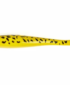 Lucky John Lucky John Kubira Swim Shad 7" Fish Jig 2-pack Color:PG03 63 Lucky John Lucky John Kubira Swim Shad 7" Fish Jig 2-pack Color:PG03 -fishing-lures Outlet Shop 7b1c9d37 98c5 48a7 a622 5eb5ef1861bb