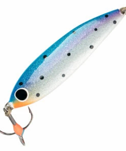 E.V.Trutta E.V.Trutta Takaheitto 2.0 20 g Lightweight Spoon Color:1 Noutaja -fishing-lures Outlet Shop 7b46721c 73cd 4d97 ab61 411c27b86f87