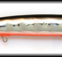 HK Varma HK Varma Kalkkaro 13 cm Saddle-Lip Plug (2018 colors) Color:LOISTO 16 38 HK Varma HK Varma Kalkkaro 13 cm Saddle-Lip Plug (2018 colors) Color:LOISTO 16 -fishing-lures Outlet Shop 7b4efba2 8c48 41ec b65f fbefa6586542