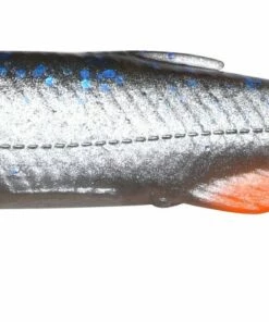 Savage Gear Savage Gear 3D Fat T-Tail 10 cm Jig Color:Green Pearl Silver 21 Savage Gear Savage Gear 3D Fat T-Tail 10 cm Jig Color:Green Pearl Silver -fishing-lures Outlet Shop 7b6a2da0 f464 4aad b71c 693fb68c3701 scaled