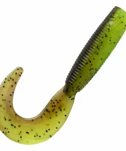Daiwa Daiwa BaitJunkie Grub 6.5 cm Jig 8-pack Color:Oil Flash UV 37 Daiwa Daiwa BaitJunkie Grub 6.5 cm Jig 8-pack Color:Oil Flash UV -fishing-lures Outlet Shop 7b7a4b30 9c32 4575 8656 76e589966f7a
