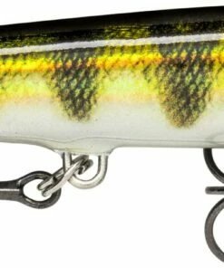 Rapala Rapala Scatter Rap Minnow 11 cm Plug Color:PEHL -fishing-lures Outlet Shop 7b8bb655 e8e7 46e5 993d 5f112b722abb scaled