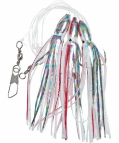 Fladen Fladen Octopus Rig Color:Blue Abalone -fishing-lures Outlet Shop 7bafbf2f d1b9 44d5 a165 627642a74e2f
