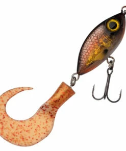 Abu Garcia Svartzonker McMio 14 cm Jerk Color:Crucian Carp 13 Abu Garcia Svartzonker McMio 14 cm Jerk Color:Crucian Carp -fishing-lures Outlet Shop 7bbc9620 914c 4999 9118 8b67ad27be3a