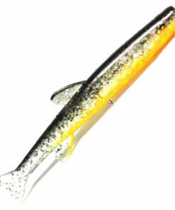 Orka Orka Small Fish 10 cm Jig 4-pack Color:G 28 Orka Orka Small Fish 10 cm Jig 4-pack Color:G -fishing-lures Outlet Shop 7bc41f7a d14b 47d2 a003 cb2e4681feef