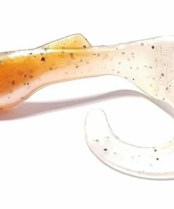 Orka Orka Shad Tail 10,5 cm Jig 5-pack Color:PJF40 53 Orka Orka Shad Tail 10,5 cm Jig 5-pack Color:PJF40 -fishing-lures Outlet Shop 7bef0fce d841 48de 99d8 38152bfe4c60 scaled