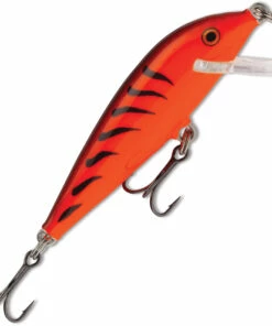 Rapala Rapala Countdown 7cm Plug Color:FRHF -fishing-lures Outlet Shop 7c1ad613 efd8 48ef a853 eb543807d690