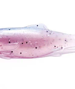 Orka Orka Shad 7 cm Jig 5-pack Color:FB 93 Orka Orka Shad 7 cm Jig 5-pack Color:FB -fishing-lures Outlet Shop 7c220c86 8596 4038 8866 59105bba2530