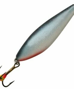Smoltti Smoltti 21 g Lightened Spoon Color:10 -fishing-lures Outlet Shop 7c32223a 4755 49c2 89cb 938974c6cb4a scaled
