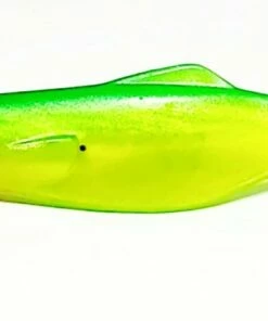 Orka Orka Shad 3.5 cm Jig 5-pack Color:WY 55 Orka Orka Shad 3.5 cm Jig 5-pack Color:WY -fishing-lures Outlet Shop 7c406d0f 1c78 4d08 a0cd 226307600e80