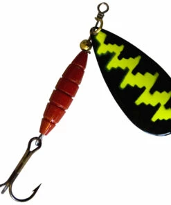 Calico cat Calico Cat 8 g Spinner Color:PVS -fishing-lures Outlet Shop 7c4d88b7 ed0f 453c b45e aeaa00b0ffbc