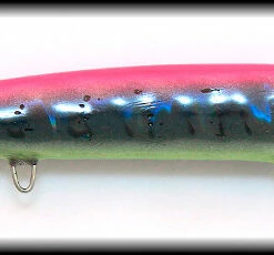HK Varma HK Varma Kalkkaro 13 cm Saddle-Lip Plug (2018 colors) Color:LOISTO 16 25 HK Varma HK Varma Kalkkaro 13 cm Saddle-Lip Plug (2018 colors) Color:LOISTO 16 -fishing-lures Outlet Shop 7c79ccd2 3622 444c a04f 2305ca2fa030