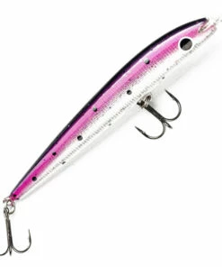 E.V.Trutta E.V. Trutta Vaappu Plug 13 cm Color:339 Ke-vi-ho -fishing-lures Outlet Shop 7c871c7d 69e4 461d 80fd a4ec7121f4ee