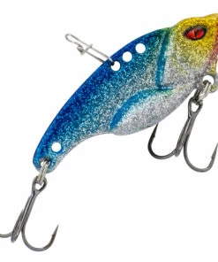 Daiwa Daiwa Prorex Metal Vibe 10 g blade bait Color:Metallic Ayu -fishing-lures Outlet Shop 7cab658d 37b6 4363 8528 ca7b6b6d760b