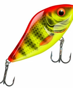 Salmo Salmo Slider 10 cm jerkbait Color:RPH 112 Salmo Salmo Slider 10 cm jerkbait Color:RPH -fishing-lures Outlet Shop 7cc9fdbd 7e56 4fc3 8030 e7d4a3ed9260