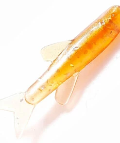 Orka Orka Small Fish 3 cm Jig 6-pack Color:SFBO -fishing-lures Outlet Shop 7cd8fdc6 c178 4b7b 98e3 e6e6439ec0b3