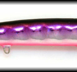 HK Varma HK Varma Kalkkaro 13 cm Saddle-Lip Plug (2018 colors) Color:LOISTO 16 39 HK Varma HK Varma Kalkkaro 13 cm Saddle-Lip Plug (2018 colors) Color:LOISTO 16 -fishing-lures Outlet Shop 7ceaa168 76c5 4518 8dc8 4d4d6f4e837f