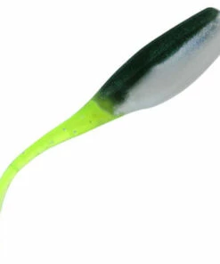 Relax Relax Stinger Shad 2", 4-Pack Color:s011 20 Relax Relax Stinger Shad 2", 4-Pack Color:s011 -fishing-lures Outlet Shop 7cffb561 33a0 4c16 8aa4 2541dcd49234