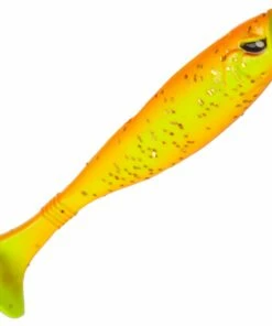 Lucky John Lucky John 3D Basara Soft Swim Jig 3.5", 6-Pack Color:PG04 -fishing-lures Outlet Shop 7d0f10cf f2a1 4f9c 9cc9 36c6831ecb16 scaled