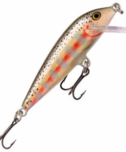 Rapala Rapala Countdown 7cm Plug Color:FRHF -fishing-lures Outlet Shop 7d380280 a306 4c59 9dc0 9ab3e8a7d302