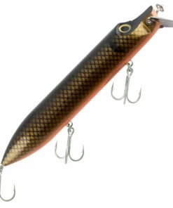 Abu Garcia Abu Garcia Hi-Lo Floating 20 cm Plug Color:Blue/Silver -fishing-lures Outlet Shop 7d474617 24b8 40a6 9e82 89bfead161ed