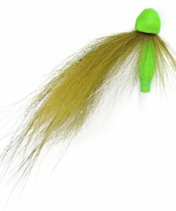 Eumer Eumer Arctictube 8 g Fly Color:Silver/Black/Blue/White 19 Eumer Eumer Arctictube 8 g Fly Color:Silver/Black/Blue/White -fishing-lures Outlet Shop 7d56ecc6 49a3 4cd2 9d86 1934c94357aa