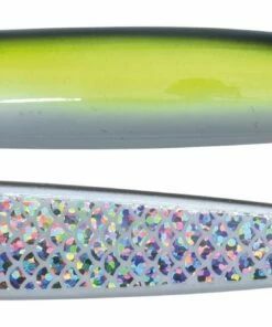 Grizzly Grizzly Heksen 15 g Spoon Color:10 -fishing-lures Outlet Shop 7d68838a 4f5c 4b33 89a3 a102a9e2251d scaled