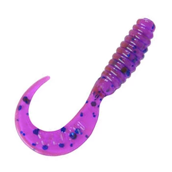 Relax Relax Twister Jig 3/4", 10-Pack Color:035 8 Relax Relax Twister Jig 3/4", 10-Pack Color:035 - Image 8