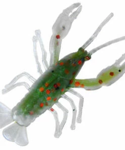 Relax Relax Crawfish Jig 1", 6-Pack Color:L121 17 Relax Relax Crawfish Jig 1", 6-Pack Color:L121 -fishing-lures Outlet Shop 7d8ebbae 0711 44b6 a5e3 75c808937f61