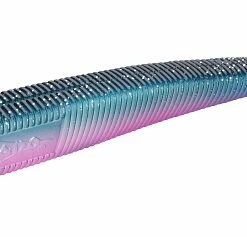 Mikado Mikado Saira Jig 10 cm, 5-Pack Color:345 -fishing-lures Outlet Shop 7d98b18a f359 40d0 8252 337ae3b4782d