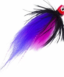 Eumer Eumer Spintube Minnow 10 g Fly Color:Orange / Black / Orange -fishing-lures Outlet Shop 7db5dfa1 f1d8 4ecd 920f bf11ad802605