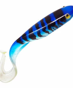 Gator Gator Catfish 35 cm Fish Jig Color:Monster Cat UV 33 Gator Gator Catfish 35 cm Fish Jig Color:Monster Cat UV -fishing-lures Outlet Shop 7db64449 e50d 4b8d 86da 753101f05fb4