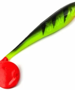 Jasu Jasu Louhi 10 cm Jig 3-pack Color:108 -fishing-lures Outlet Shop 7db64589 22a1 4bba 968c df36279b8832