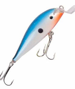 B52 B52 Junior 6 cm plug Color:7 58 B52 B52 Junior 6 cm plug Color:7 -fishing-lures Outlet Shop 7df0beea 7c0f 4e2b 99f1 3a66555caafb
