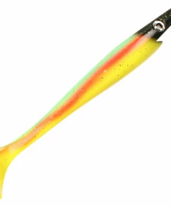 The Pig The Pig Shad Jr 20 cm Fish Jig 2-pack Color:119 Vampire 58 The Pig The Pig Shad Jr 20 cm Fish Jig 2-pack Color:119 Vampire -fishing-lures Outlet Shop 7df6decf ca11 442e bcc0 7e706359b612