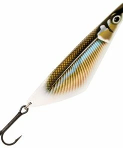 Rapala Rapala Harmaja 31 g Spoon Color:STB 29 Rapala Rapala Harmaja 31 g Spoon Color:STB -fishing-lures Outlet Shop 7e01c6af 0418 42d3 99f5 ed81cebfdd61 scaled