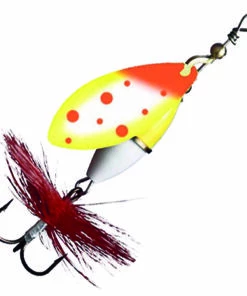 Myran Myran Wipp 15 g Spinner Color:850 -fishing-lures Outlet Shop 7e0819a9 0af2 45d3 973b 267d15461aac