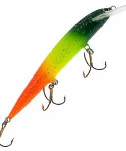 Karikko Karikko 18 cm Plug Color:126 -fishing-lures Outlet Shop 7e11dc39 d40e 446a 81e2 8d0d33b6c68c scaled