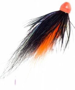 Eumer Eumer Spintube Arctic 6 g Fly Color:Orange / Black 17 Eumer Eumer Spintube Arctic 6 g Fly Color:Orange / Black -fishing-lures Outlet Shop 7e12ddd7 e9da 474e b1c1 00440ec2015b