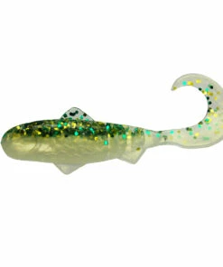 Relax Relax Super Banjo 3" Jig 5-pack Color:L-073 -fishing-lures Outlet Shop 7e24110f b1ba 41b1 9e86 afa5f3c2530e