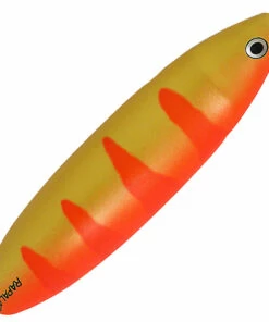 Rapala Rapala Minnow Spoon 8 cm Weedless Lure Color:GSU -fishing-lures Outlet Shop 7e2dda4c 318d 4698 8917 799721945d4e