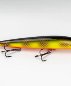 Karikko Karikko 24 cm Plug Color:18 35 Karikko Karikko 24 cm Plug Color:18 -fishing-lures Outlet Shop 7e517e58 c669 41b4 a365 0e5c81bdc70a