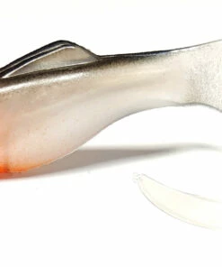 Orka Orka Shad Tail 7.5 cm Jig 5-pack Color:SF17 79 Orka Orka Shad Tail 7.5 cm Jig 5-pack Color:SF17 -fishing-lures Outlet Shop 7e679011 1bef 4f1c 9e73 4f828ffcb878